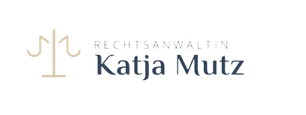Logo Anwaltskanzlei Mutz Logo Anwaltskanzlei Mutz